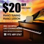 LASColinasMusicPianl