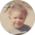 SCHERRI Avatar